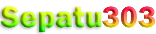 WebsiteLogo